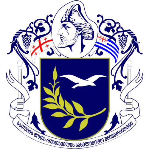 Batumi State University